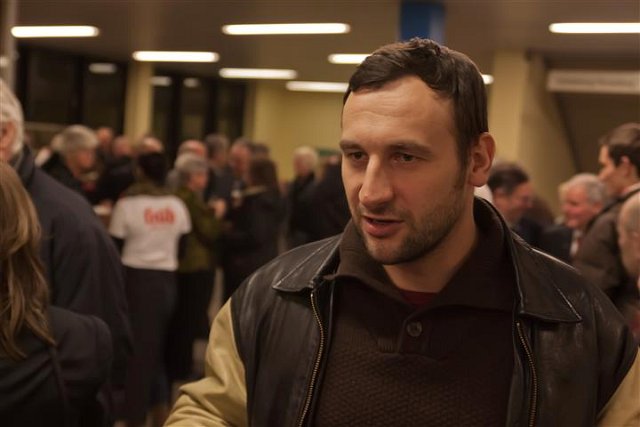 Gala 50 Jahre DJK Quettingen-392 (Small)